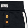 Feetje Broek - King Of Cool - Bubbles & Bo