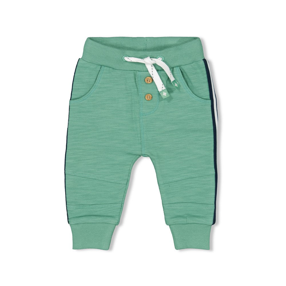 Feetje Broek - Later Gator