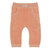 Feetje Broek - Little and Loved - Bubbles & Bo