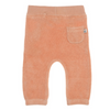 Feetje Broek - Little and Loved - Bubbles & Bo