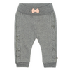 Feetje Broek - Little and Loved - Bubbles & Bo