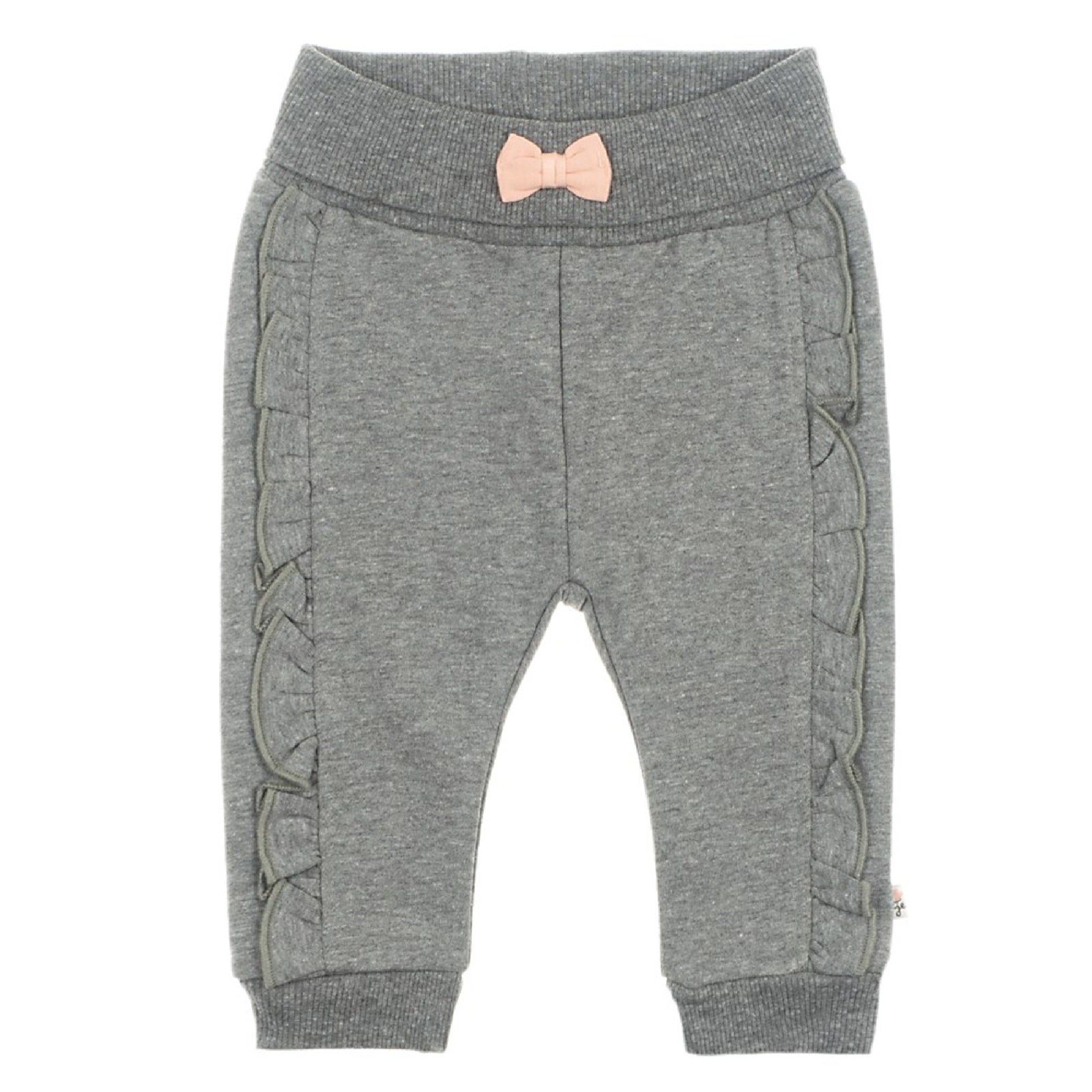 Feetje Broek - Little and Loved