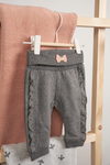 Feetje Broek - Little and Loved - Bubbles & Bo