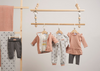 Feetje Broek - Little and Loved - Bubbles & Bo