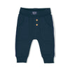 Feetje Broek - Looking Sharp - Bubbles & Bo