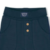 Feetje Broek - Looking Sharp - Bubbles & Bo
