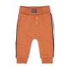 Feetje Broek - Looking Sharp - Bubbles & Bo