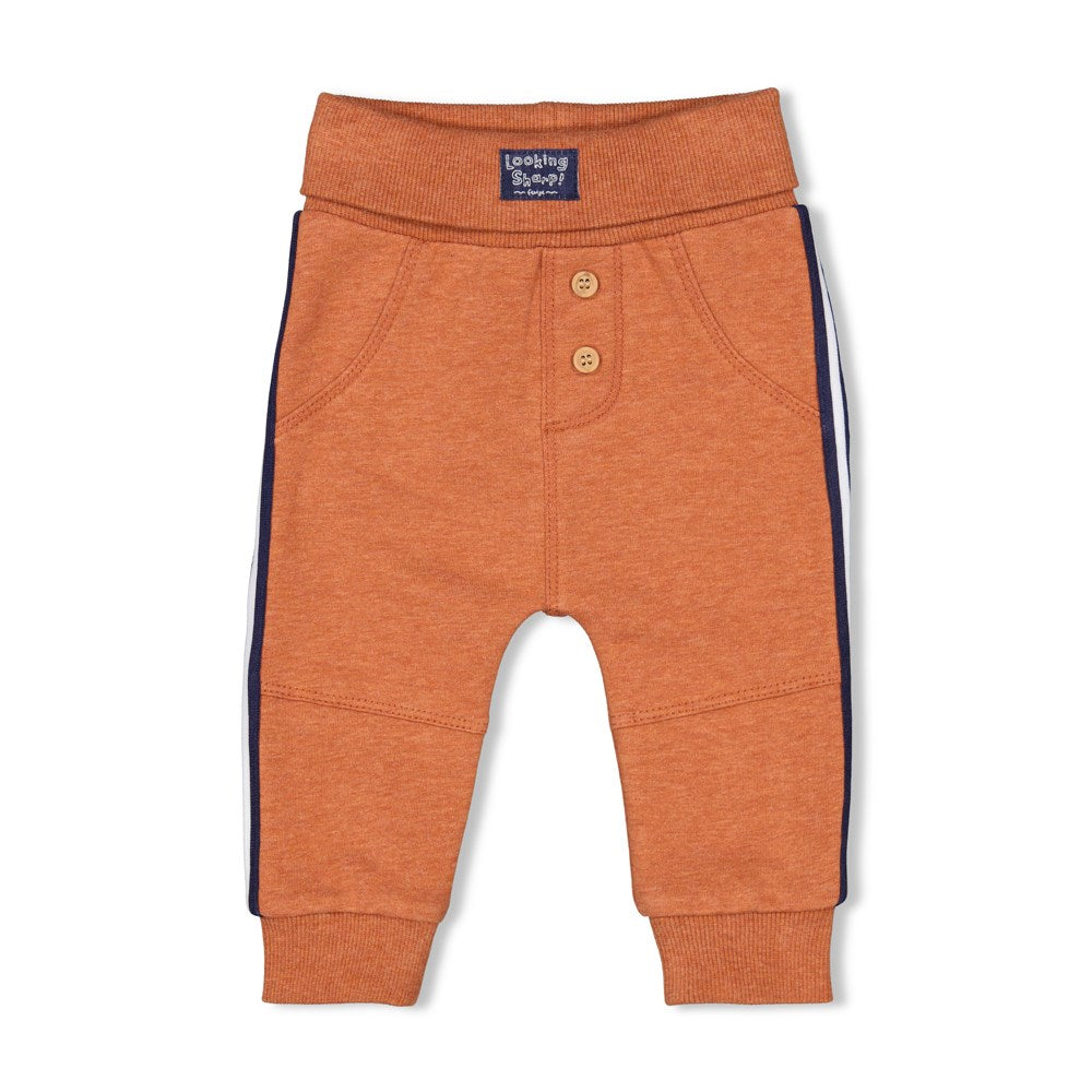 Feetje Broek - Looking Sharp