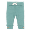 Feetje Broek - Love Made Me - Bubbles & Bo