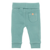 Feetje Broek - Love Made Me - Bubbles & Bo