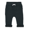 Feetje Broek - Made Of Dreams - Bubbles & Bo
