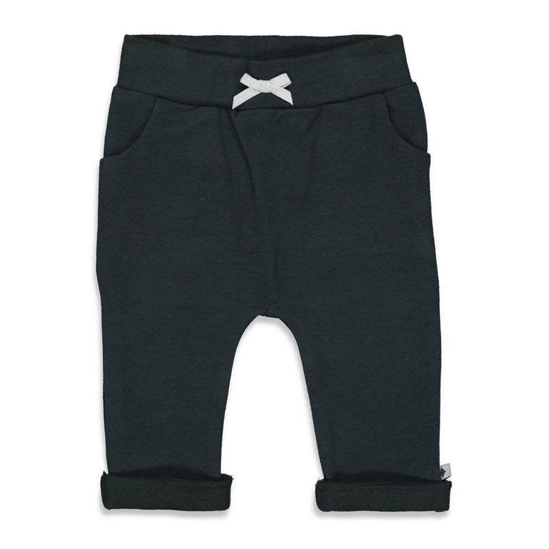 Feetje Broek - Made Of Dreams - Bubbles & Bo