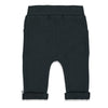 Feetje Broek - Made Of Dreams - Bubbles & Bo