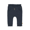 Feetje Broek - Mini Muse - Bubbles & Bo