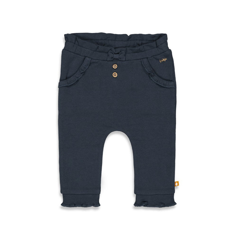 Feetje Broek - Mini Muse - Bubbles & Bo