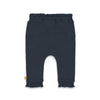 Feetje Broek - Mini Muse - Bubbles & Bo