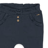 Feetje Broek - Mini Muse - Bubbles & Bo