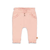 Feetje Broek - Mini Muse - Bubbles & Bo