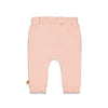Feetje Broek - Mini Muse - Bubbles & Bo
