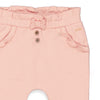 Feetje Broek - Mini Muse - Bubbles & Bo