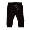 Feetje Broek - Mister Party - Bubbles & Bo