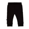 Feetje Broek - Mister Party - Bubbles & Bo