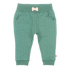 Feetje Broek - Mon Petit - Bubbles & Bo