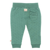 Feetje Broek - Mon Petit - Bubbles & Bo