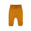 Feetje Broek - Moon Child - Bubbles & Bo