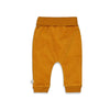 Feetje Broek - Moon Child - Bubbles & Bo