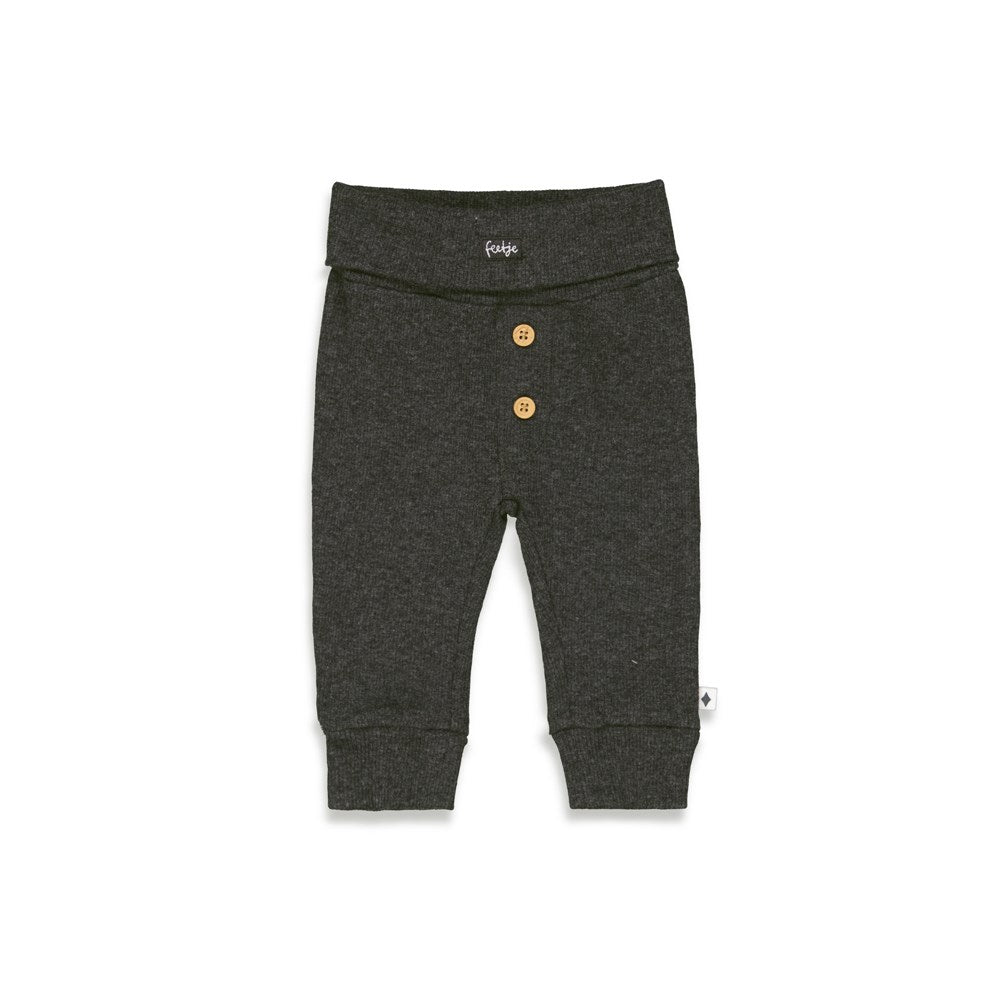 Feetje Broek - Moon Child