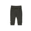 Feetje Broek - Moon Child - Bubbles & Bo