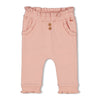 Feetje Broek - My Happy Place - Bubbles & Bo