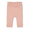 Feetje Broek - My Happy Place - Bubbles & Bo