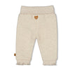 Feetje Broek - My Happy Place - Bubbles & Bo