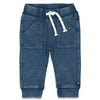Feetje Broek - No Waves, No Fun - Bubbles & Bo
