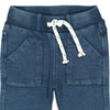 Feetje Broek - No Waves, No Fun - Bubbles & Bo