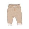 Feetje Broek - Nuts About You - Bubbles & Bo