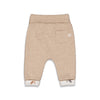 Feetje Broek - Nuts About You - Bubbles & Bo