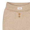 Feetje Broek - Nuts About You - Bubbles & Bo