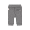 Feetje Broek - Nuts About You - Bubbles & Bo