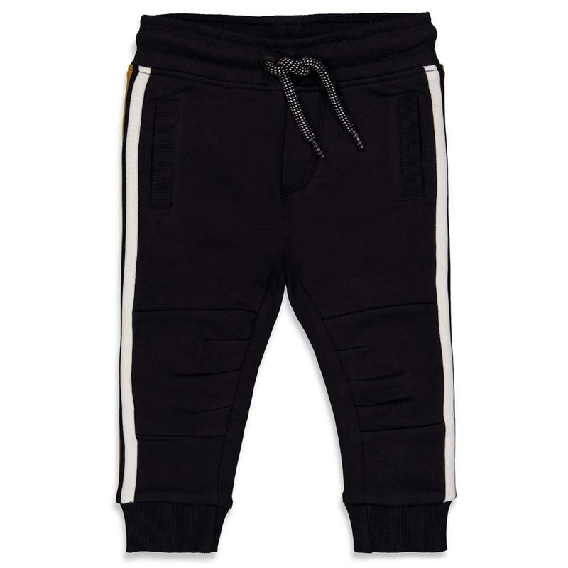Feetje Broek - On A Roll - Bubbles & Bo