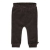 Feetje Broek - Party Girl - Bubbles & Bo