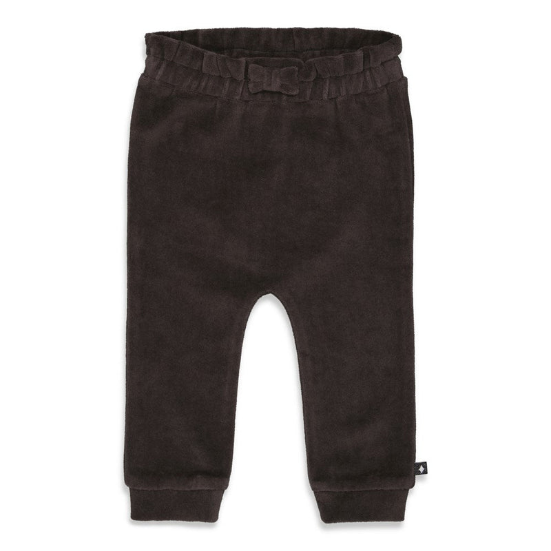 Feetje Broek - Party Girl - Bubbles & Bo