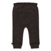 Feetje Broek - Party Girl - Bubbles & Bo