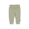 Feetje Broek - Pearfect - Bubbles & Bo