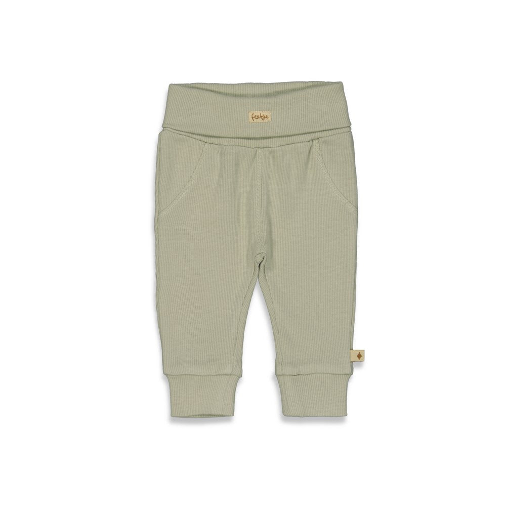 Feetje Broek - Pearfect