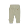 Feetje Broek - Pearfect - Bubbles & Bo