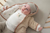 Feetje Broek - Pearfect - Bubbles & Bo
