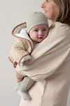 Feetje Broek - Pearfect - Bubbles & Bo
